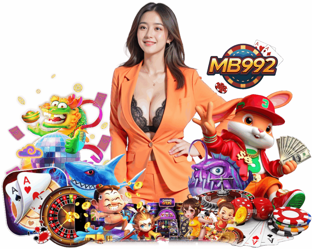 ฝากถอนไม่มีขั้นต่ำ