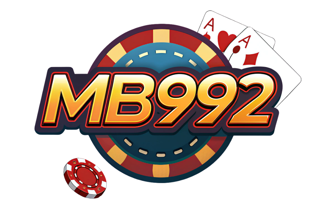 mb992.info